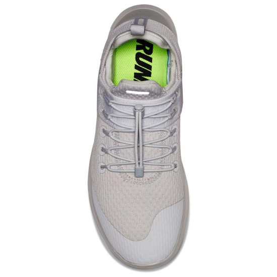 Nike Wmns Free rn cmtr 2017